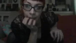 salem moon salems first sph Adult Webcams premium manyvids porn live sex