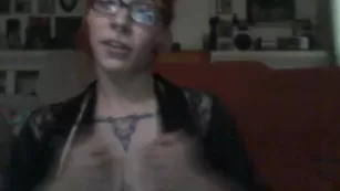 salem moon salems first sph Adult Webcams premium manyvids porn live sex