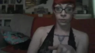 salem moon salems first sph Adult Webcams premium manyvids porn live sex