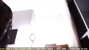 bambi3_ MFC latest Adult Webcams cam porn live sex