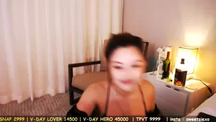 bambi3_ MFC latest Adult Webcams cam porn live sex