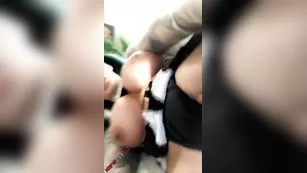 viking barbie sexy uniform Show snapchat Adult Webcams porn live sex