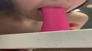 Baileigh Tahlulah Sexcams-24.Com Free Girls Teen Chat For Free ADULT WEBCAMS Porn