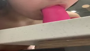 Baileigh Tahlulah Sexcams-24.Com Free Girls Teen Chat For Free ADULT WEBCAMS Porn