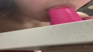 Baileigh Tahlulah Sexcams-24.Com Free Girls Teen Chat For Free ADULT WEBCAMS Porn