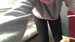 saylem sun bed shop dildo cunt fucking british Adult Webcams premium manyvids porn live sex