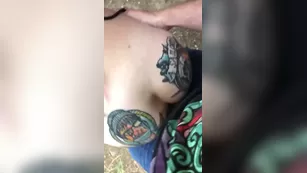 princesspineapple69 outdoor vacation fck Adult Webcams premium porn live sex