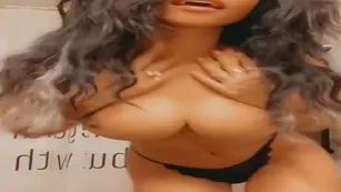 Helayna Marie Sexcams-24.Com Free Girls Strip Tease Patreon ADULT WEBCAMS Porno