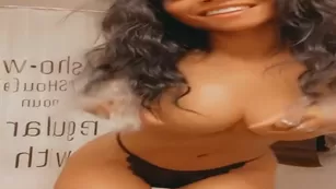 Helayna Marie Sexcams-24.Com Free Girls Strip Tease Patreon ADULT WEBCAMS Porno