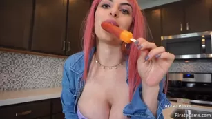 step bro busts biggest load yet amateur sexcams-24.com porn free girls