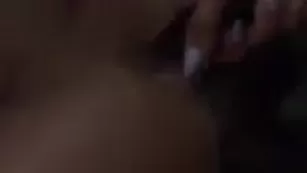 Christie Stevens Lesbian Strap On Live Sex Leak ADULT WEBCAMS Premium Porn