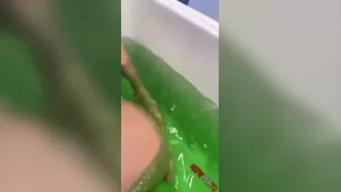 mia unikorn bathtub pussy fingering snapchat Adult Webcams porn live sex