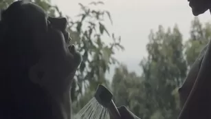 Mikaela Mckenna & Elilith Noir Lesbian Play Sexcams-24.Com Live Sex Leak ADULT WEBCAMS Premium Porn