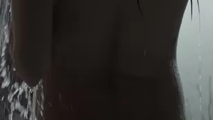 Mikaela Mckenna & Elilith Noir Lesbian Play Sexcams-24.Com Live Sex Leak ADULT WEBCAMS Premium Porn