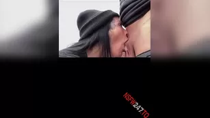 katrina jade outdoor pov Blowjob snapchat Adult Webcams porn live sex