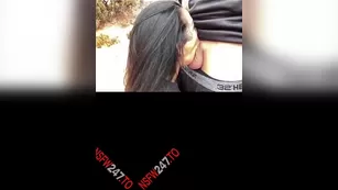 katrina jade outdoor pov Blowjob snapchat Adult Webcams porn live sex