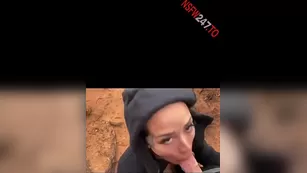 katrina jade outdoor pov Blowjob snapchat Adult Webcams porn live sex