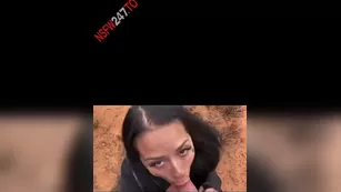 katrina jade outdoor pov Blowjob snapchat Adult Webcams porn live sex