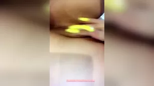 Laynaboo New Sexcams-24.Com Live Sex Leaked ADULT WEBCAMS Premium Porn