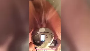 Ana Lorde Sexcams-24.Com Cumming Premium Snapchat Free Girls ADULT WEBCAMS Porn Live Sex