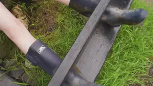 FFeZine pee socks and wellies Adult Webcams premium porn live sex