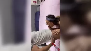 cherie deville fan fuck snapchat premium Adult Webcams porn live sex