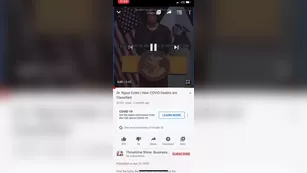 lindadurbesson are you aware of this what are your thoughts- i do Adult Webcams chat for free porn live sex