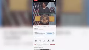 lindadurbesson are you aware of this what are your thoughts- i do Adult Webcams chat for free porn live sex