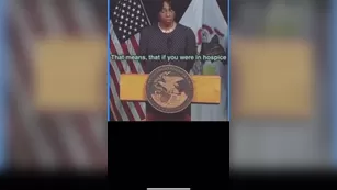 lindadurbesson are you aware of this what are your thoughts- i do Adult Webcams chat for free porn live sex