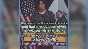 lindadurbesson are you aware of this what are your thoughts- i do Adult Webcams chat for free porn live sex