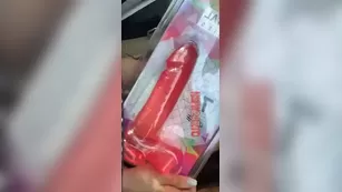 rainey james dildo deepthorat in car snapchat premium Adult Webcams porn live sex