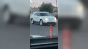 rainey james dildo deepthorat in car snapchat premium Adult Webcams porn live sex