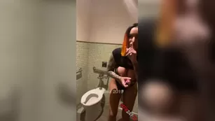 emily knight viking barbie allison paker ggg Show snapchat Adult Webcams porn live sex