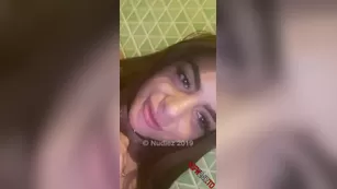 emily knight viking barbie allison paker ggg Show snapchat Adult Webcams porn live sex