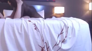 amy day open door policy with free bonus vids voyeur cam girls porn free girls manyvids