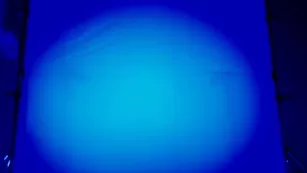 RocknRose, Rockn Rose sporty MFC cam girl performs free Show | camvideo