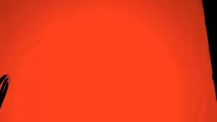 RocknRose, Rockn Rose sporty MFC cam girl performs free Show | camvideo