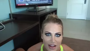 JennyJinx Boy Girl NFL Facial Premium Free Porn Live Sex