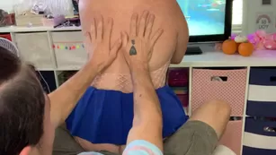 cinnamon cinnamonnbaby 28 minute free girls sucking dick titty fucking spanking chat for free Adult Webcams porn