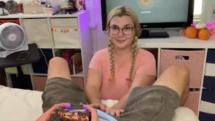 cinnamon cinnamonnbaby 28 minute free girls sucking dick titty fucking spanking chat for free Adult Webcams porn