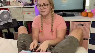 cinnamon cinnamonnbaby 28 minute free girls sucking dick titty fucking spanking chat for free Adult Webcams porn