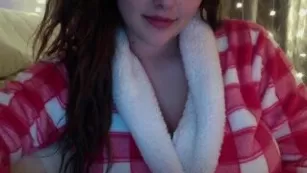 Nikki Eliot mfc nikkieliot 2015.03.03-07.23 Adult Webcams premium porn live sex