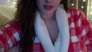 Nikki Eliot mfc nikkieliot 2015.03.03-07.23 Adult Webcams premium porn live sex