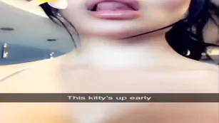 Toochi Kash Blowjob Chat For Free leak ADULT WEBCAMS Premium Porn