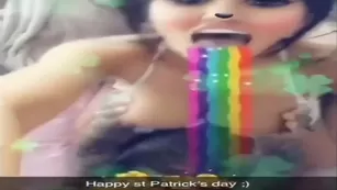 Toochi Kash Blowjob Chat For Free leak ADULT WEBCAMS Premium Porn