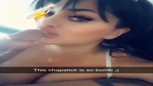 Toochi Kash Blowjob Chat For Free leak ADULT WEBCAMS Premium Porn