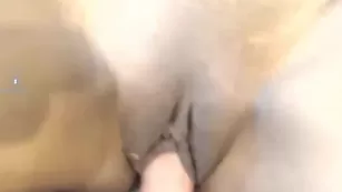 xxsophiaxx bg cam sex free girls ImLive ticket sexcams-24.com webcamwhores