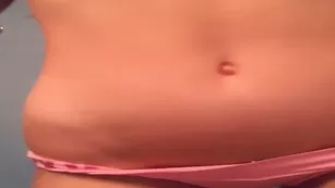 MOLLY ESKAM Sexcams-24.Com Chat For Free New Free Girls Leaked ADULT WEBCAMS Premium Free Porn Live Sex