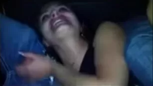 videoxxx 4 cocks 1 night hookup part porn live sex