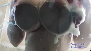 heidi wow boygirl facial car sex cumshots big boobs porn free girls manyvids